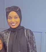 Driver in Edmonton - Looking for part time driver