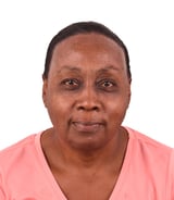 Nanny/Babysitter in Surrey - Novlette M.