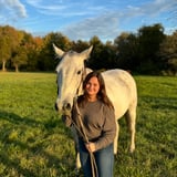 Nanny/Babysitter in Shelburne - Stacie L.