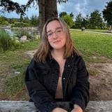 Nanny/Babysitter in Okotoks - Kaitlyn W.