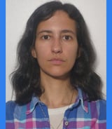 Tutor in Langley - Clara F.