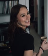 Nanny/Babysitter in Winnipeg - Megan G.