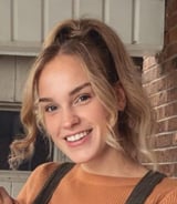 Tutor in Mississauga - Carly H.