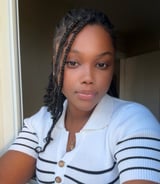 Tutor in Edmonton - Bucharra E.