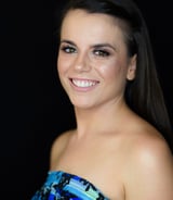 Housekeeper in Gatineau - Bojana V.