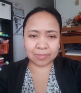 Nanny/Babysitter in Vancouver - Jennifer C.