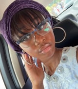 Nanny/Babysitter in Waterloo - Terrianne A.