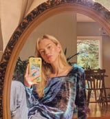 Nanny/Babysitter in Montreal - Kaelyn G.