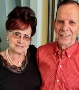 Caregiver in Vaughan - Caregiver Opportunity with Growth, Support & a Beautiful Living Space