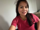 Nanny/Babysitter in Edmonton - Daisy Marie O.