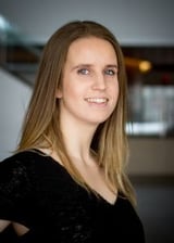 Nanny/Babysitter in Vancouver - Laura W.