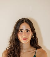 Pet care in Toronto - Hadar H.