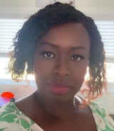 Housekeeper in Calgary - Yaadam S.