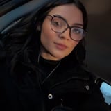 Housekeeper in Kitchener - Mel S.
