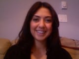 Nanny/Babysitter in Montreal - Jessica D.