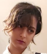 Nanny/Babysitter in Edmonton - Rose T.