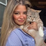 Nanny/Babysitter in Quebec - Thai G.