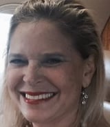 Caregiver in Quebec - Debora T.