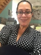 Nanny/Babysitter in Kirkland - Melanie B.