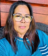 Nanny/Babysitter in Toronto - Wednes T.