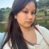 Housekeeper in Oshawa - Nisa G.