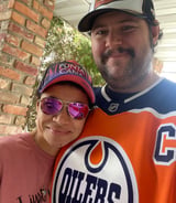 Housekeeper in Edmonton - Someone who can clean, dishes, laundry, mop, vacuum, organize