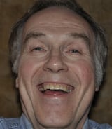 Tutor in Ottawa - Lance S.