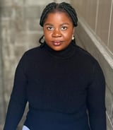 Housekeeper in Mississauga - Stella P.