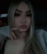 Nanny/Babysitter in Brampton - Baylee A.