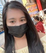 Housekeeper in Toronto - Pauline S.