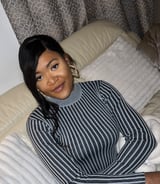 Housekeeper in Calgary - Cynthia S.