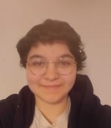 Nanny/Babysitter in Delta - Riley M.