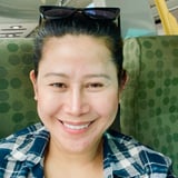 Nanny/Babysitter in Toronto - Myra Z.