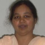 Housekeeper in Toronto - Urmila P.