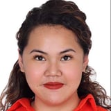 Housekeeper in Erin - Louise Loranne A.