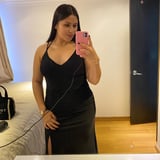Nanny/Babysitter in Montreal - Paula L.