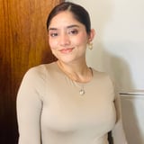 Nanny/Babysitter in Hamilton - Chanda K.