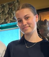 Nanny/Babysitter in Fort Saskatchewan - Zoë C.