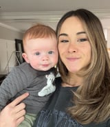 Nanny/Babysitter in Maple Ridge - Becca M.