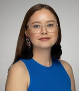 Housekeeper in Victoria - Joelle M.