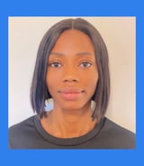 Caregiver in Markham - Tonia C.