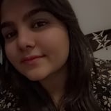 Nanny/Babysitter in Surrey - Anshika A.