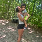 Nanny/Babysitter in Kitchener - Nevaeh M.