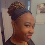 Nanny/Babysitter in Gatineau - Fabiola J.