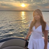 Nanny/Babysitter in Mississauga - Nikol T.