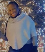 Caregiver in Burlington - Rose O.
