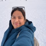 Housekeeper in Calgary - Excel S.