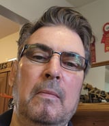 Caregiver in Oakville - Light House Keeping