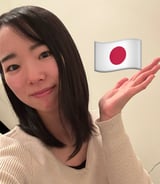 Housekeeper in Burnaby - Mizuki I.
