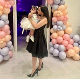 Nanny/Babysitter in Toronto - Mozhgan R.